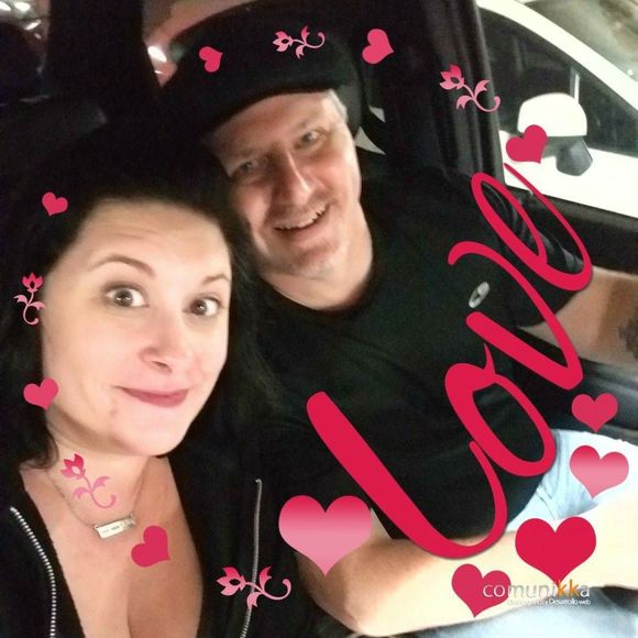 Meet your Posher, April - Picture 1 of 1